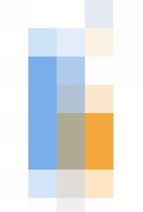 Tapstream-User-Retention-Report-graph-01-large-202x300