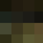 Lara Croft: Relic Run