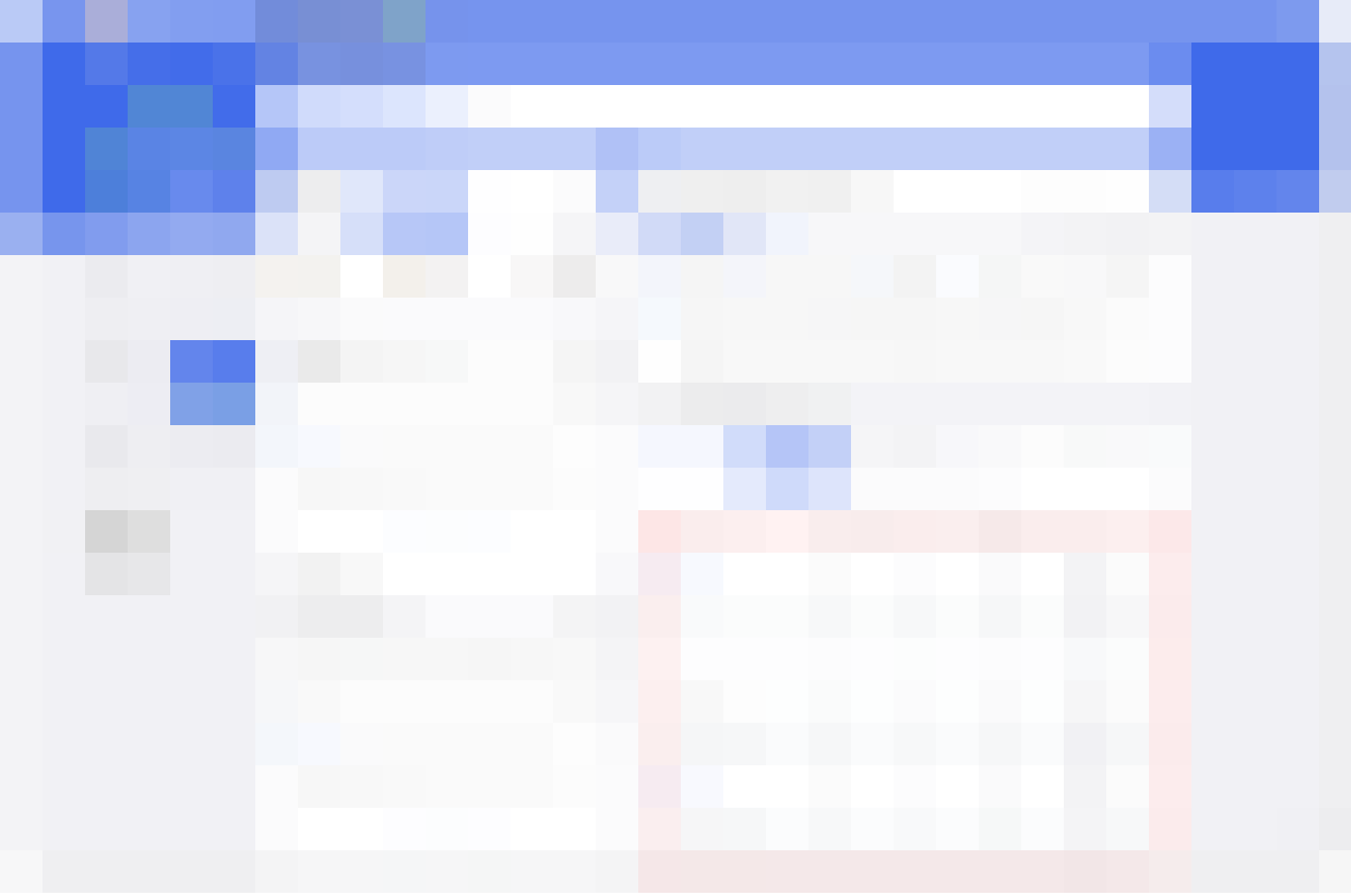 текстовое ASO