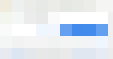 SwiftUI против Jetpack Compose: почему Android выигрывает не напрягаясь