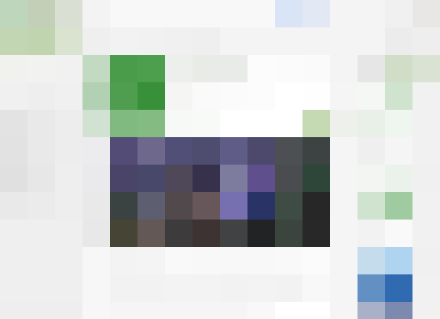 Google Play Store