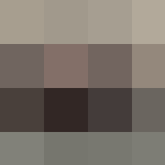 Paper