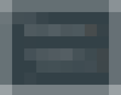 compileSdkVersion и targetSdkVersion: в чем разница?