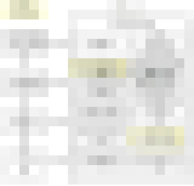 6a0120a5580826970c01b7c7f2a58a970b-800wi