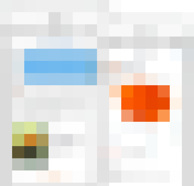 beta_homepage_operator_screenshots_desktop@2x
