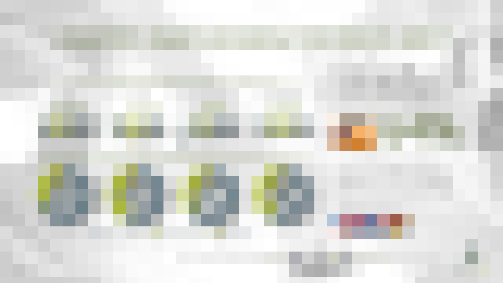 Newzoo_Amazon_Reaches_Mobile_Spenders_Best_V2