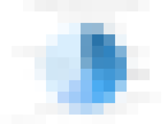 03-Apple-Watch-Categories-by-Total-Number-of-Apps