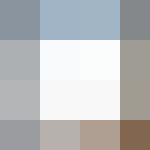 Wunderlist