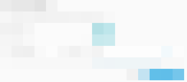 A/B-тестирование в Firebase: часть 2