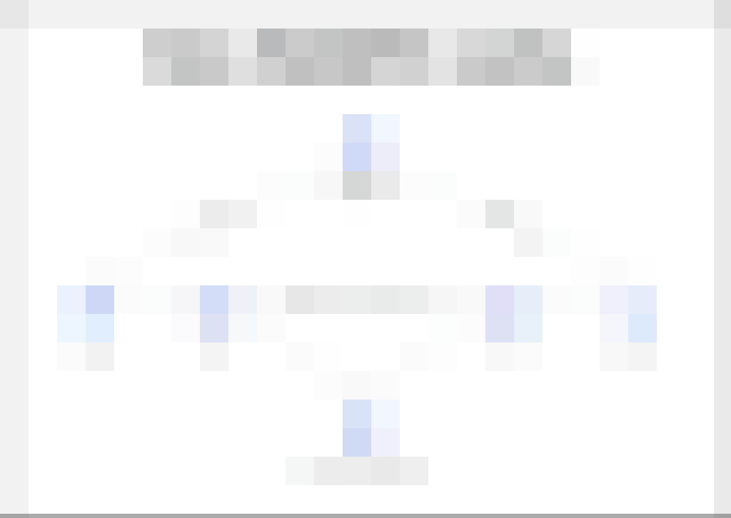 WebRTC