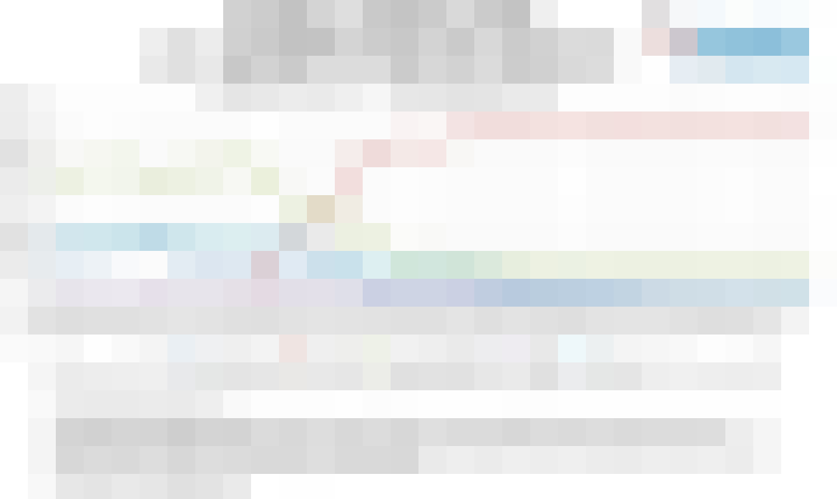 screen-shot-2015-01-16-at-9-32-53-am.png-2