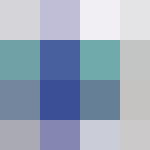 pixel-colors-667x370