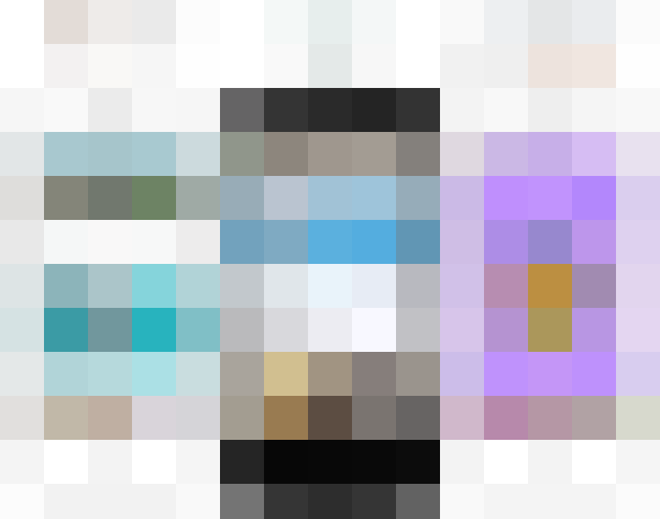 10574682_660718360685999_2089726161_n