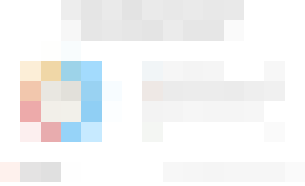 Mobile-Engagement-3-600x367