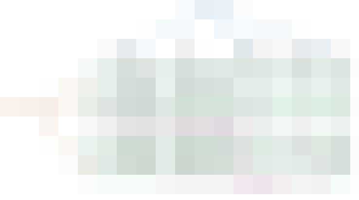 Pandas DataFrame