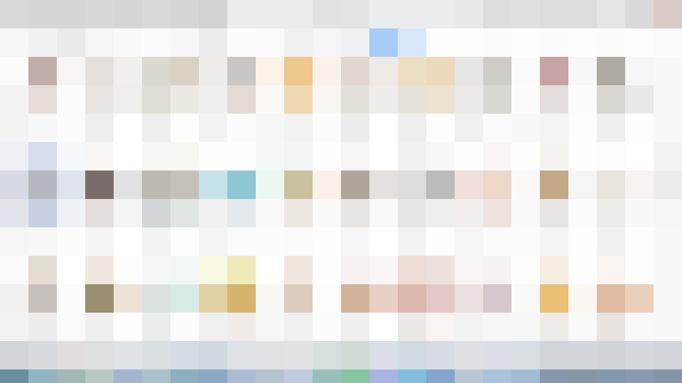 14729344_202422250182478_7476325174972547334_n