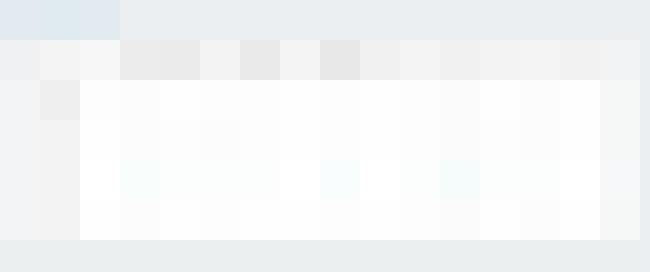 A/B-тестирование в Firebase: часть 1