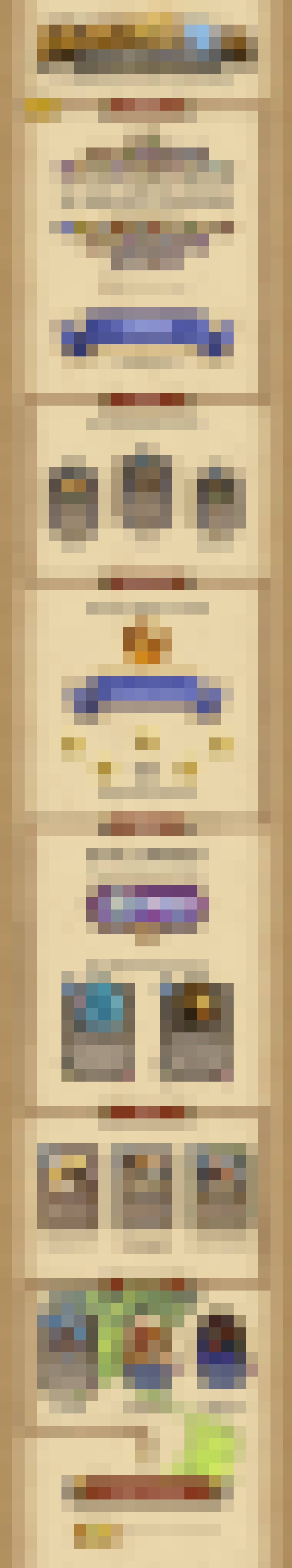 Hearthstone Heroes of Warcraft