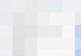 Одна иконка приложения в Xcode 14