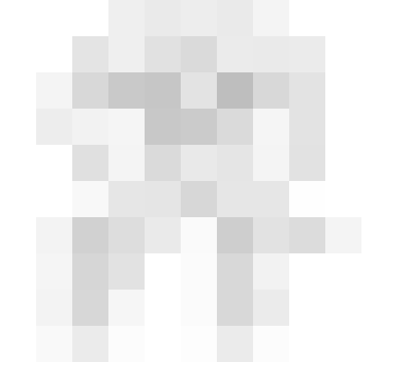 1-goE9s_WmG0qbtr6QeBdv8g
