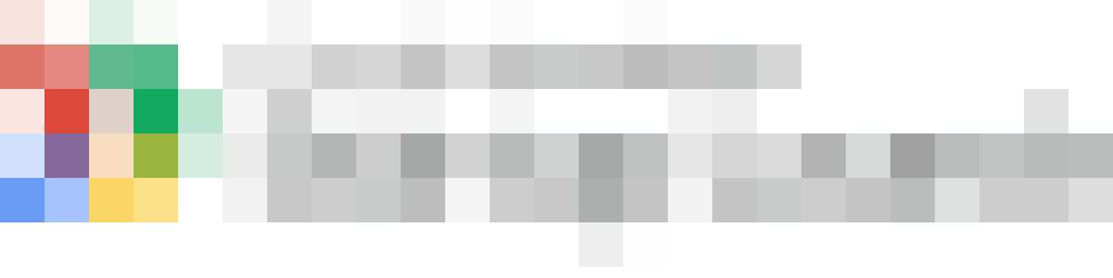 Google LaunchPad