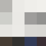 Paper