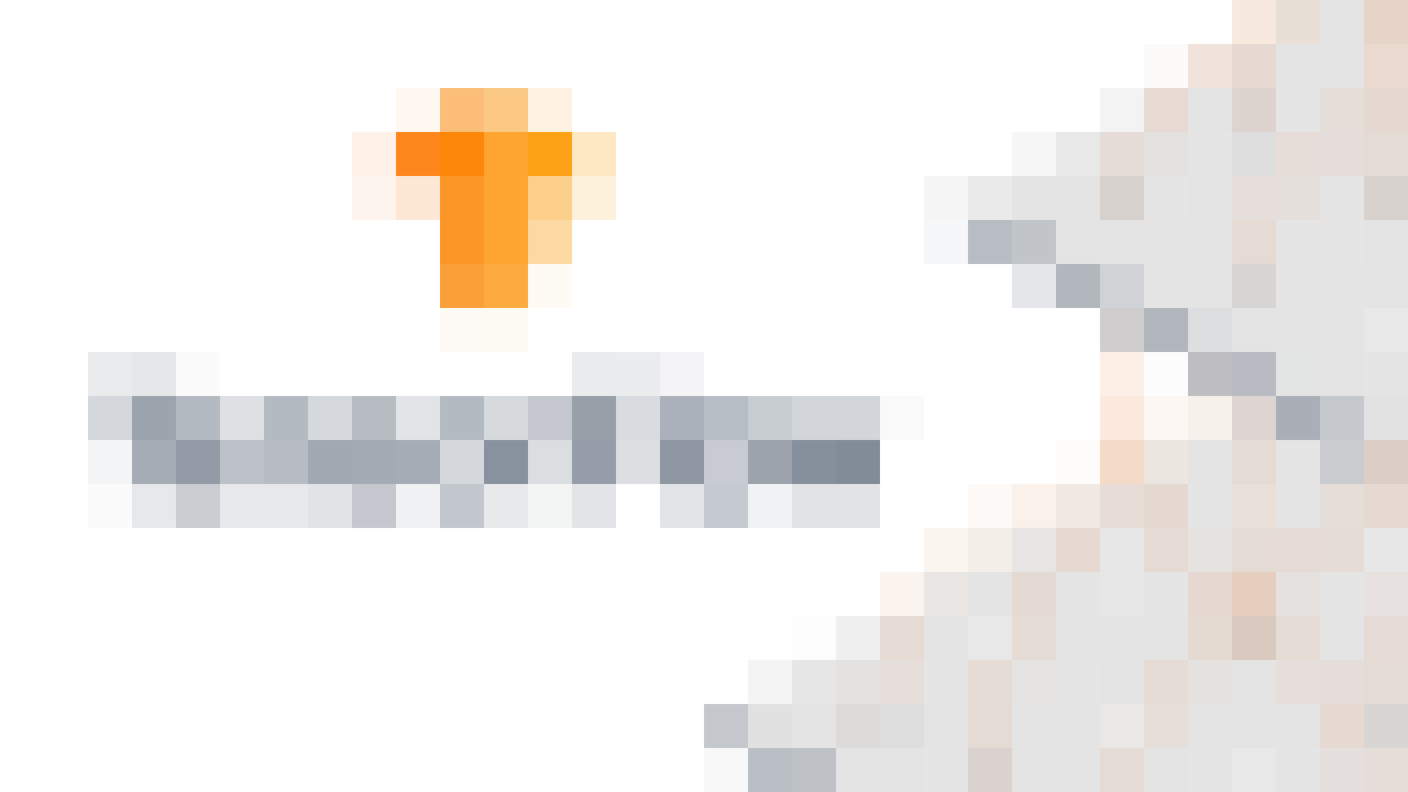 Apple выпустила версию TensorFlow для macOS Big Sur