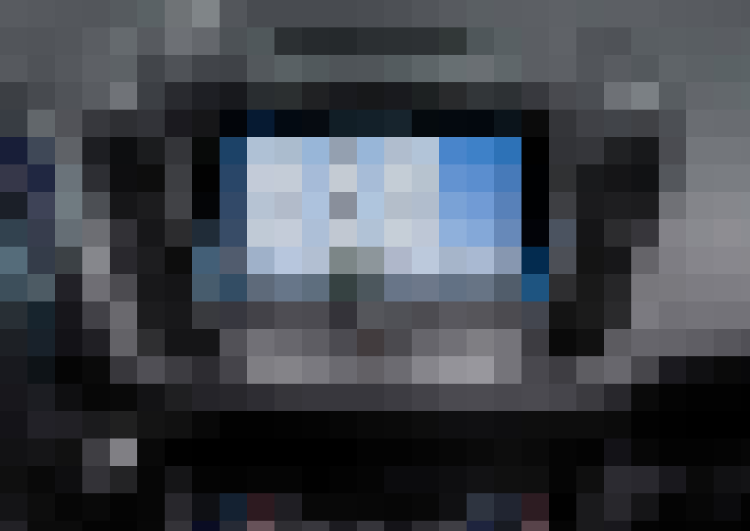 ee9be1b0-3c6e-4273-bfc5-bd01f2d809b1