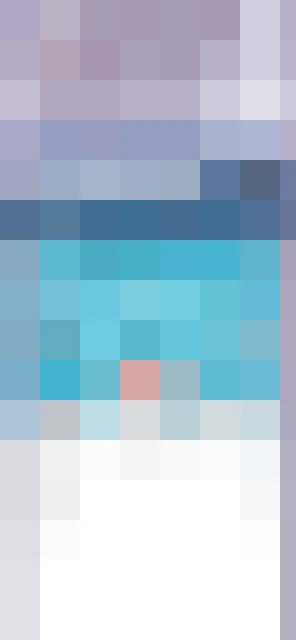 Goodnotes 6