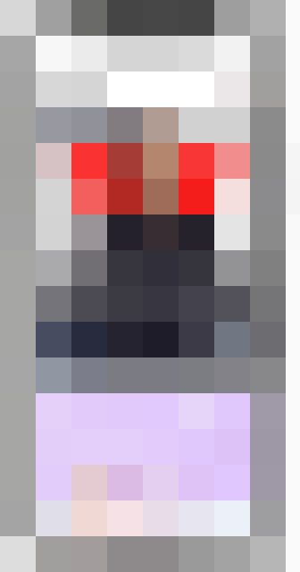 App Store