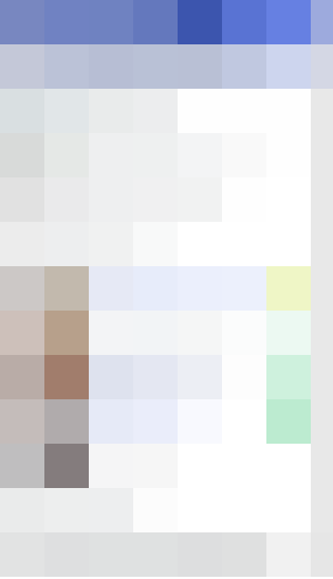 Screen-Shot-2016-01-30-at-15.36.44