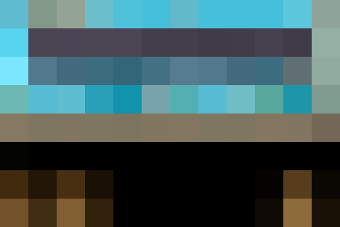 wip_screenshot02