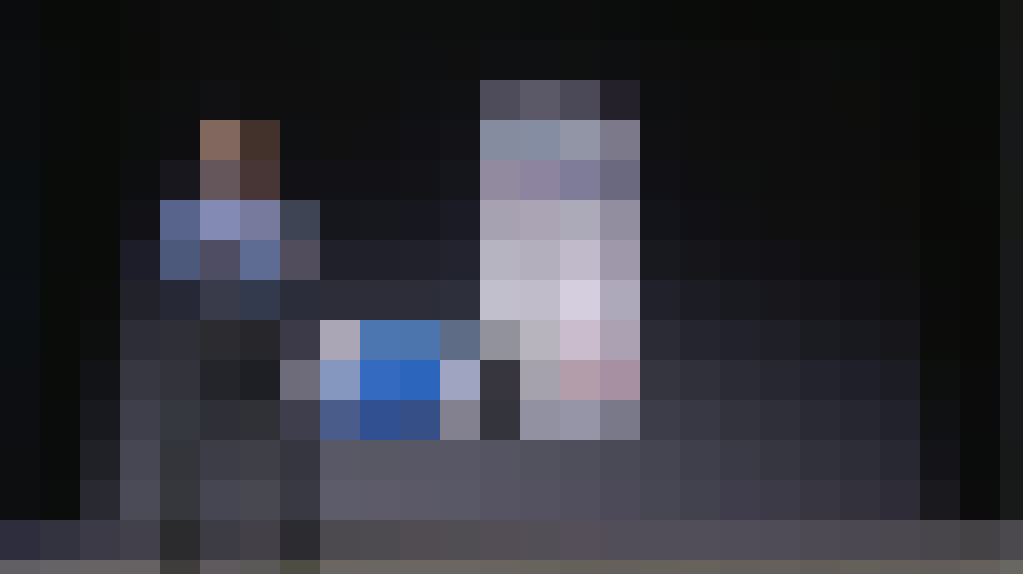 41