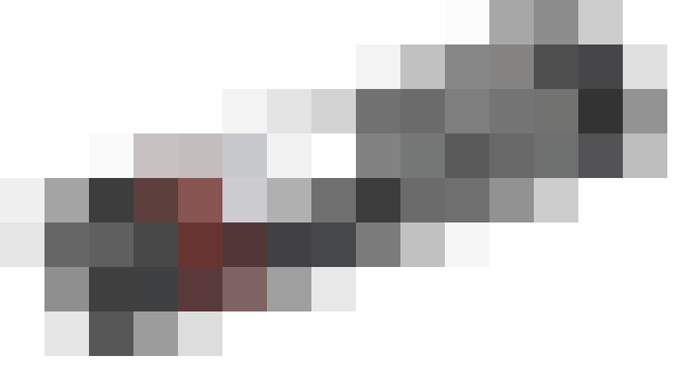 7280