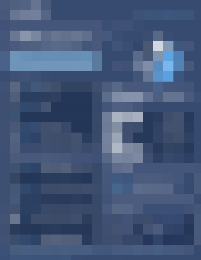 tumblr-stat-sheet-q3-2014_11-13-14