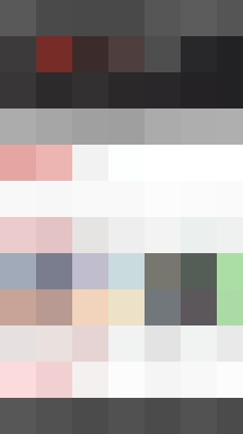 google-play-ads-you-might-also-like