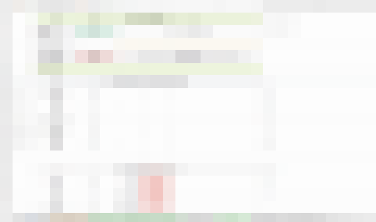 1-r5qtFUCqvTElc1_2sAAfRQ