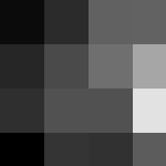 SUqO-Dhn_400x400