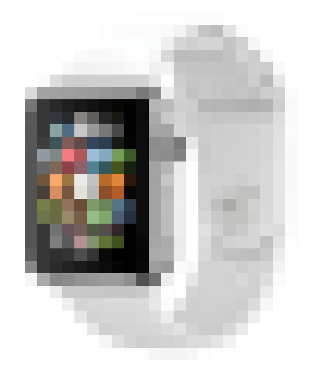 Apple_Watch
