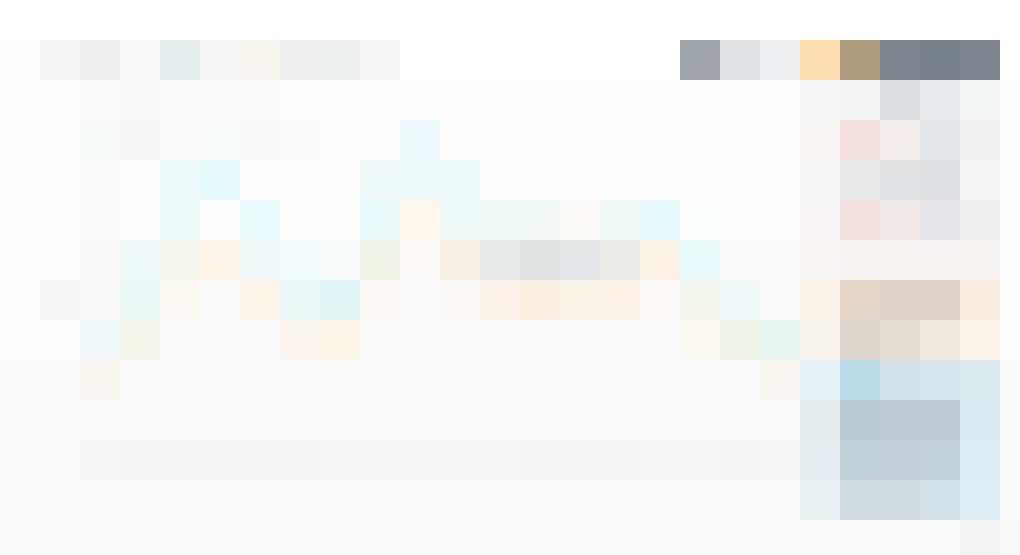 22598e9e-a156-480f-9545-c67128fc85fb