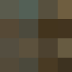Lara Croft: Relic Run