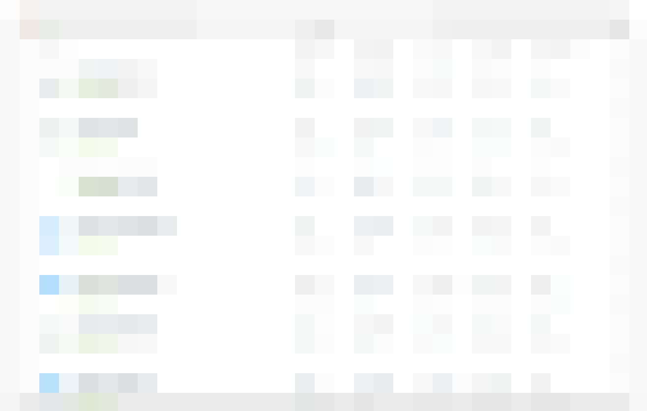 list-va9627d610c18