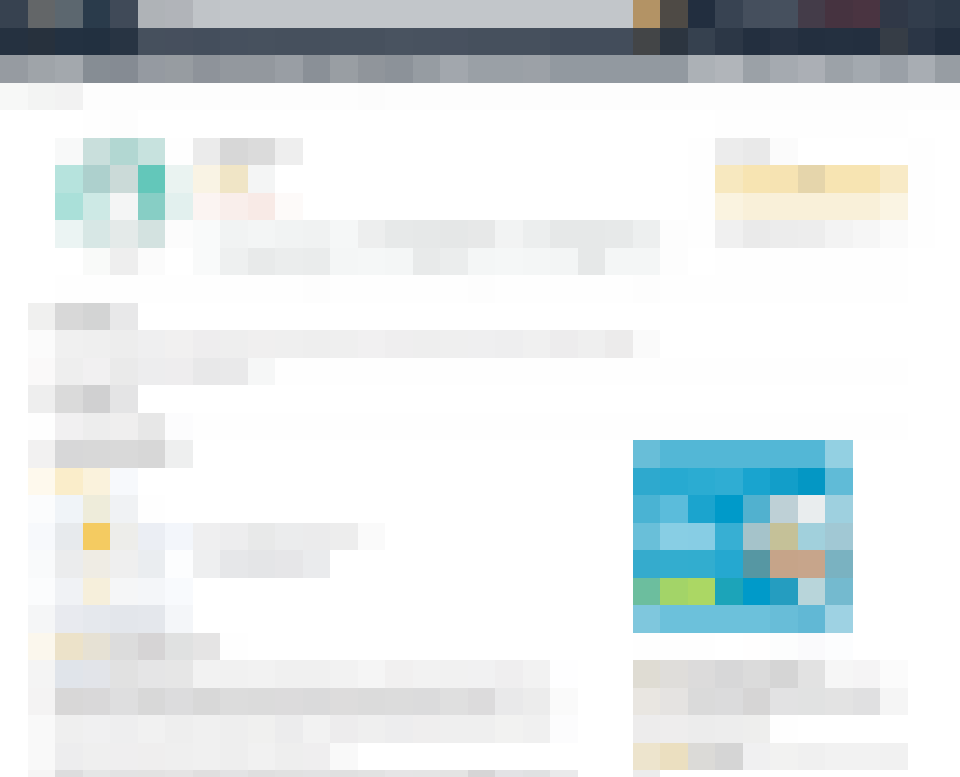 skilldiscovery_2