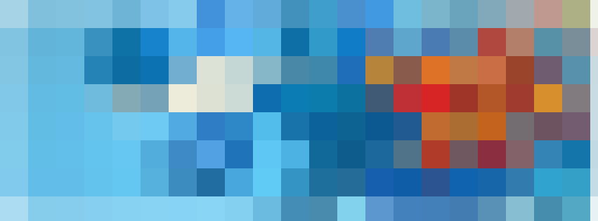 facebook_banner