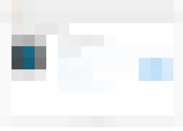 digits_web_screen_2