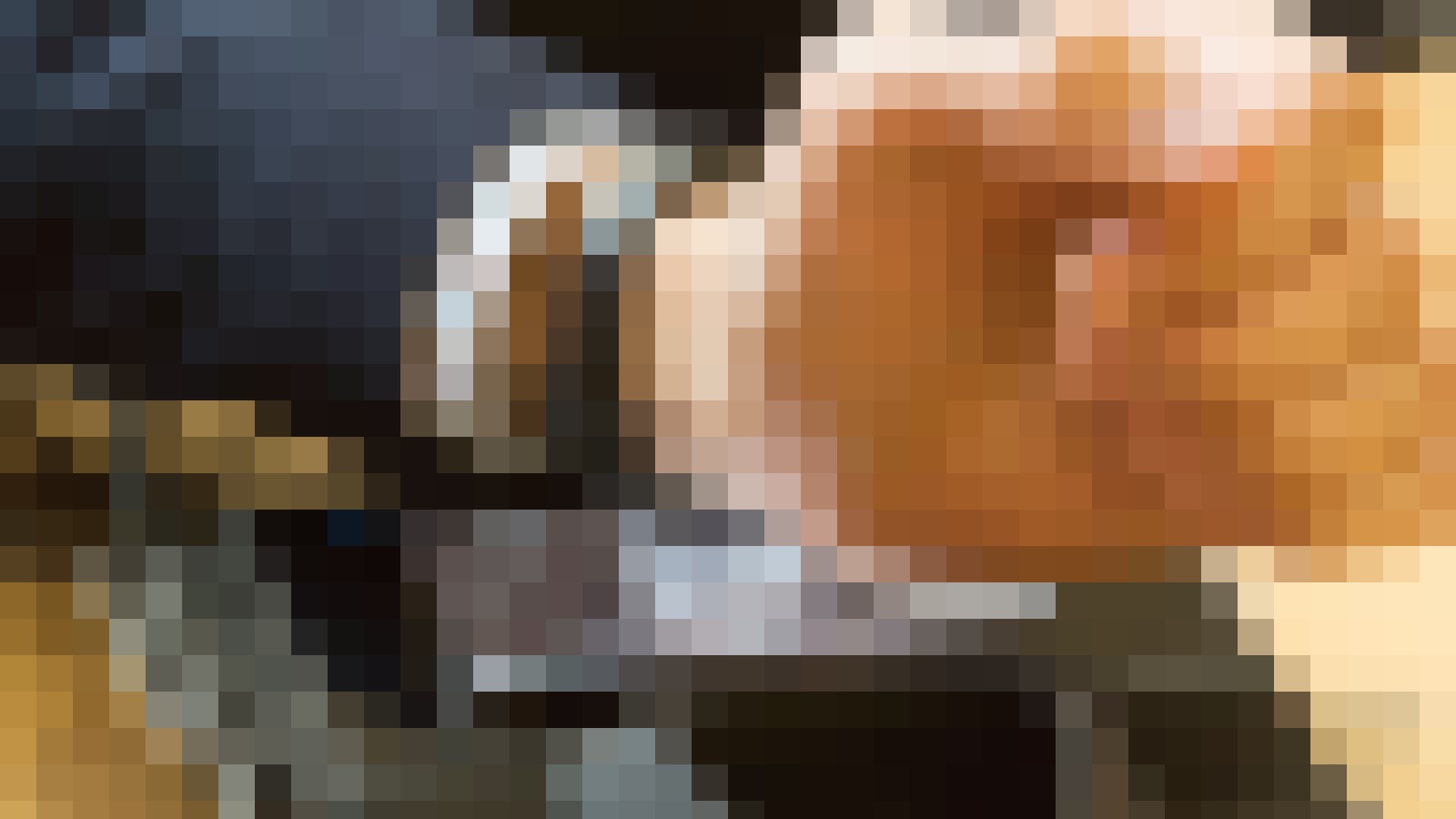 jb1_2040.0.0