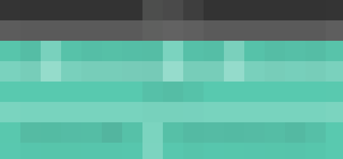Core ML