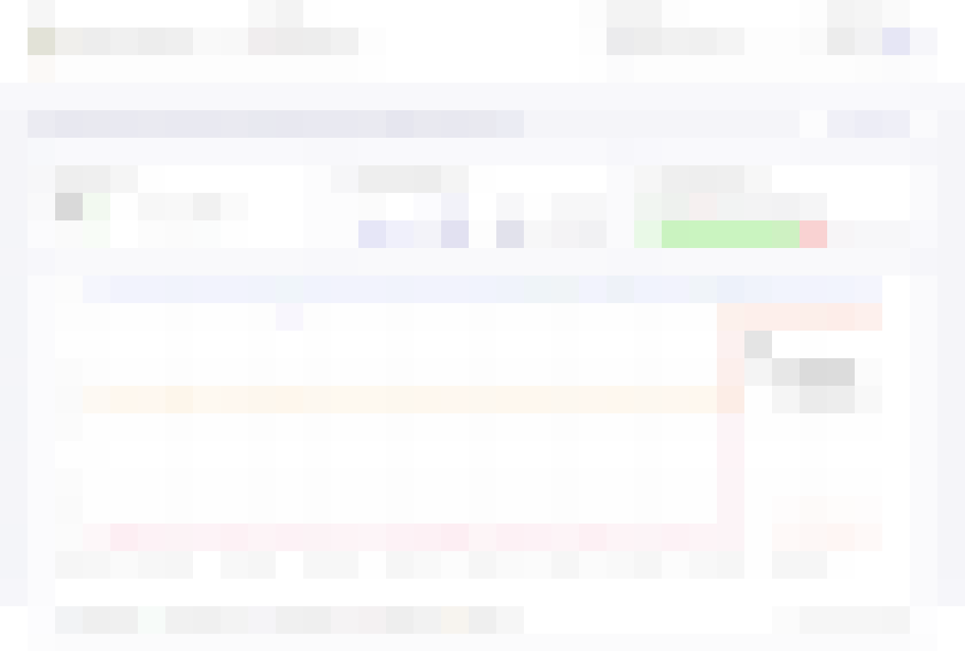App Store Optimization