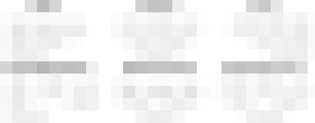 Как использовать FlowLayout в Jetpack Compose