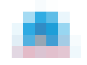 logo-final